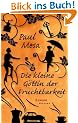 Die kleine G�ttin der Fruchtbarkeit