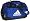 Cobalt