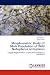 Morphometric Study of Male Population of Wild Notopterus... at Amazon: 51Qu0M6zWZL._SL75_