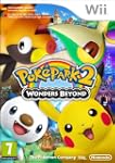 Pokepark 2 Wonders Beyond -  Un Mundo...