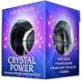Crystal Power