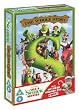 Shrek 1-4 Box Set [DVD]