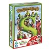 Shrek 1-4 Box Set [DVD]