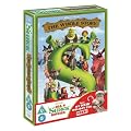 Shrek 1-4 Box Set [DVD]