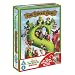 Shrek 1-4 Box Set [DVD]