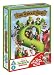 Shrek 1-4 Box Set