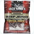 Jerky & Dried...