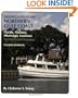 Cruising Guide To The Northern Gulf Coast: Florida, Alabama, Mississippi, Louisiana