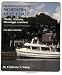 Cruising Guide to the Northern Gulf Coast: Florida, Alabama, Mississippi, Louisiana