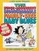 The Super-Absorbent, Biodegradable, Family-Size Baby Blues (Baby Blues Treasuries)