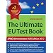 The Ultimate EU Test Book 2012