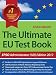 The Ultimate EU Test Book 2012