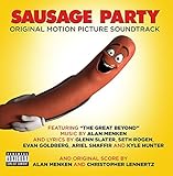 Ost: Sausage Party