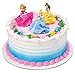 Disney The Sleeping Beauty Aurora Wardrobe Doll Play Set