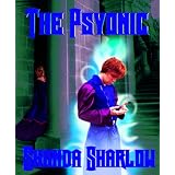The Psyonic
