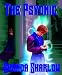 The Psyonic