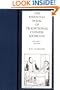 The Essential Book of Traditional Chinese Medicine