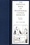The Essential Book of Traditional Chi...
