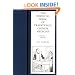 The Essential Book of Traditional Chinese Medicine