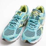 Produkt-Bild: Mizuno Wave Elixir 6 laufschuhe