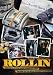 Rollin: the Fall of the Auto Industry and Rise of the Drug Economy in Detroit