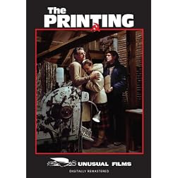The Printing