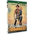 Crocodile Dundee 2