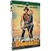 Crocodile Dundee 2