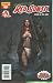Search : Sword of Red Sonja #3 Cover C Doom of the Gods