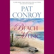 Beach Music | [Pat Conroy]