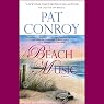 Beach Music