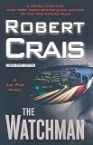 The Watchman (Joe Pike Novels)