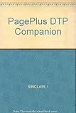 PagePlus DTP companion