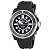 Chanel J12 Marine Mens Watch H2558 from designer Chanel