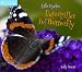 Life Cycles: From Caterpillar to Butterfly (Start Talking): From Caterpillar to Butterfly (Start Talking)