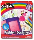Fashion Designer