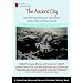Best Books About Ancient Cities