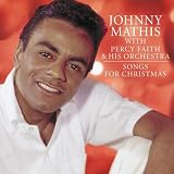 Songs for Christmas