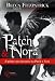 Patch