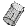 Trixie Reptilien - Schutzkorb f�r Terrarien-Lampen, � 12 � 16 cm