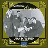 Coleccion 78 R.P.M.-(1944/1949)