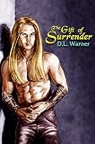 The Gift of Surrender