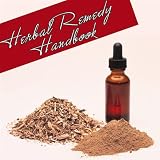 Symptoms Guide Herbal Remedies G L 51Qu4AveHuL. SL160 Symptoms Guide Herbal Remedies G L