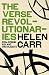 Books : The Verse Revolutionaries: Ezra Pound, H.D. and the Imagists