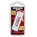 NCAA Alabama Crimson Tide APU 1800GS USB Mobile Charger, White