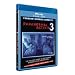 Paranormal activity 3 (inclus 2 versions: version longue in�dite & cin�ma) - Combo Blu-ray + DVD [Blu-ray]