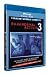 Paranormal activity 3 [Edizione: Francia]