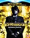 DVD : Notorious [Blu-ray] [2009]