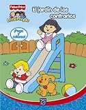 Els jardín de los contrarios (Fisher-Price)