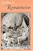 Book Studies in Romanticism: Volume 41, Number 2, Summer 2002